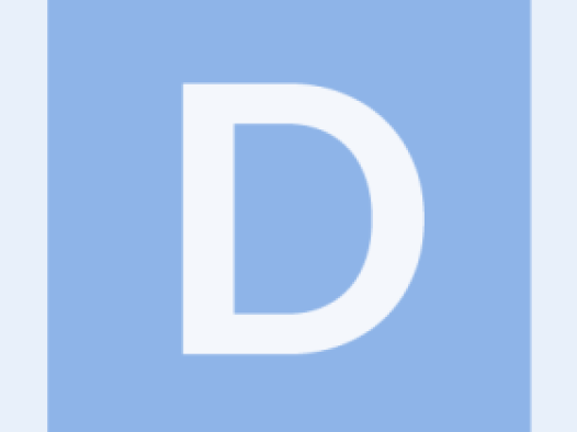 workcard-pinboard-#8eb4e8-alphanumeric/lato-white/D.png-255,255,255,0.4.png (394×526 px, 9 KB)