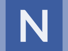 preview-pinboard-#3c5da0-alphanumeric/lato-white/N.png-255,255,255,0.7.png (165×220 px, 3 KB)