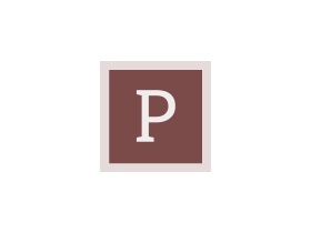 pinboard-thumbgrid-#7b4b49-alphanumeric/aleo-white/P.png-255,255,255,0.4.png (210×280 px, 1 KB)