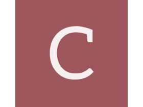 pinboard-preview-preview-#9d565b-alphanumeric/aleo-white/C.png-0,0,0,0.png (210×280 px, 4 KB)