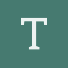 preview-workcard-preview-#467a70-alphanumeric/aleo-white/T.png-0,0,0,0.png (220×220 px, 1 KB)