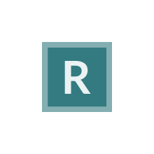 preview-thumbgrid-#347b81-alphanumeric/lato-white/R.png-255,255,255,0.7.png (220×220 px, 1 KB)