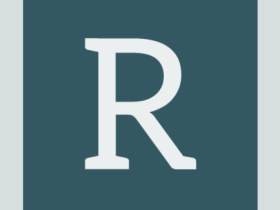 pinboard-workcard-#335862-alphanumeric/aleo-white/R.png-255,255,255,0.4.png (210×280 px, 5 KB)