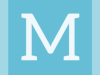 thumbgrid-pinboard-#66bed6-alphanumeric/aleo-white/M.png-255,255,255,0.7.png (75×100 px, 1 KB)