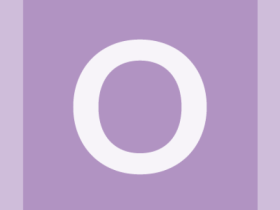 pinboard-workcard-#b193c2-alphanumeric/lato-white/O.png-255,255,255,0.7.png (210×280 px, 6 KB)