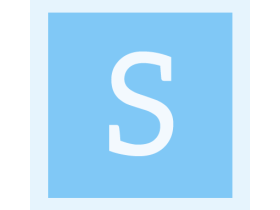 pinboard-pinboard-preview-#80c8f6-alphanumeric/aleo-white/S.png-255,255,255,0.4.png (210×280 px, 4 KB)