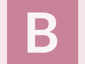 pinboard-workcard-#c98398-alphanumeric/lato-white/B.png-255,255,255,0.4.png (210×280 px, 4 KB)