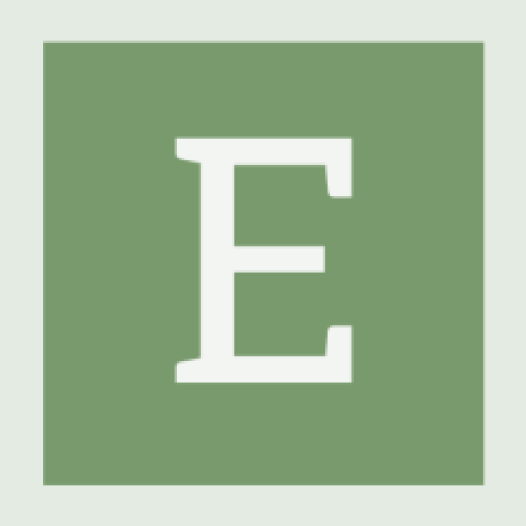 workcard-preview-#799a6d-alphanumeric/aleo-white/E.png-255,255,255,0.4.png (526×526 px, 5 KB)