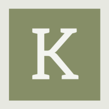 preview-workcard-#868e67-alphanumeric/aleo-white/K.png-255,255,255,0.4.png (220×220 px, 4 KB)