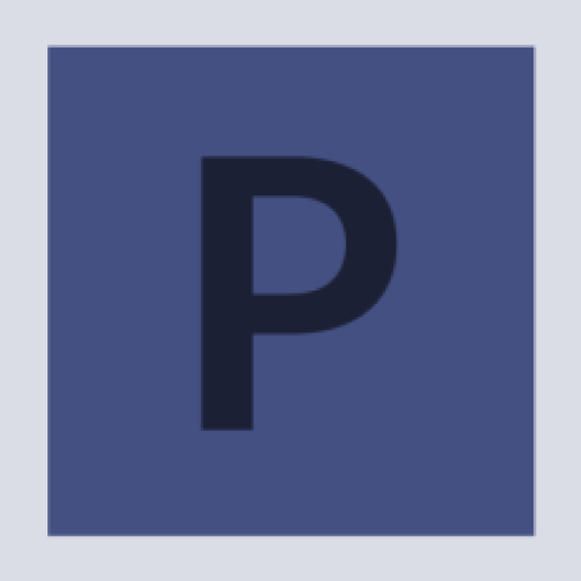 workcard-preview-workcard-#445082-alphanumeric/lato-dark/P.png-255,255,255,0.4.png (526×526 px, 7 KB)