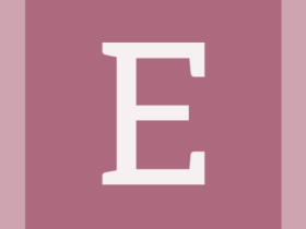 pinboard-workcard-#ad697e-alphanumeric/aleo-white/E.png-255,255,255,0.7.png (210×280 px, 1 KB)