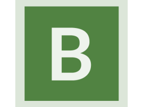 pinboard-preview-#518342-alphanumeric/lato-white/B.png-255,255,255,0.4.png (210×280 px, 3 KB)