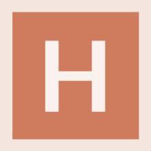 preview-workcard-#cf7b5d-alphanumeric/lato-white/H.png-255,255,255,0.4.png (220×220 px, 1 KB)