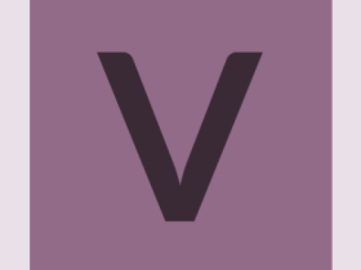 workcard-pinboard-#916b88-alphanumeric/lato-dark/V.png-255,255,255,0.4.png (394×526 px, 14 KB)