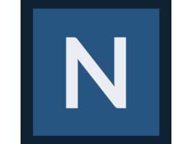 pinboard-preview-workcard-#265582-alphanumeric/lato-white/N.png-0,0,0,0.3.png (210×280 px, 3 KB)