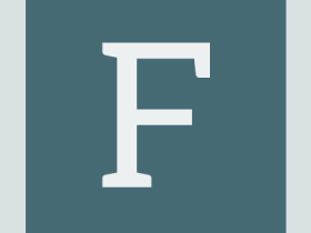 pinboard-pinboard-#456a74-alphanumeric/aleo-white/F.png-255,255,255,0.4.png (210×280 px, 1 KB)