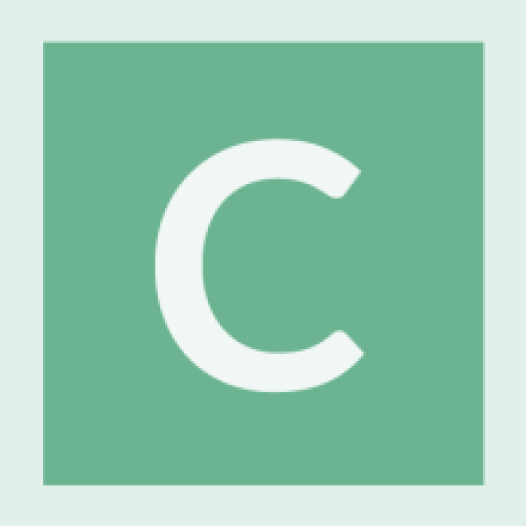 workcard-preview-#6bb391-alphanumeric/lato-white/C.png-255,255,255,0.4.png (526×526 px, 13 KB)