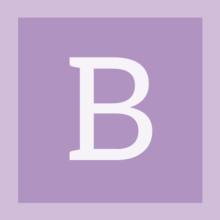 preview-workcard-#b193c2-alphanumeric/aleo-white/B.png-255,255,255,0.7.png (220×220 px, 3 KB)