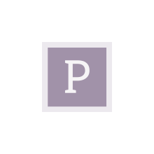 preview-thumbgrid-#a192a9-alphanumeric/aleo-white/P.png-255,255,255,0.4.png (220×220 px, 1 KB)