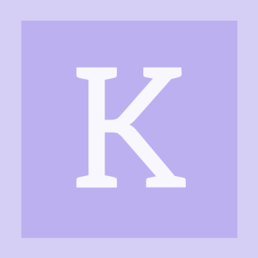 workcard-workcard-#bdb0f0-alphanumeric/aleo-white/K.png-255,255,255,0.7.png (526×526 px, 10 KB)