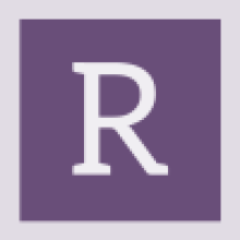preview-workcard-thumbgrid-#694e79-alphanumeric/aleo-white/R.png-255,255,255,0.4.png (220×220 px, 5 KB)
