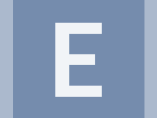 workcard-pinboard-#758cad-alphanumeric/lato-white/E.png-255,255,255,0.7.png (394×526 px, 2 KB)