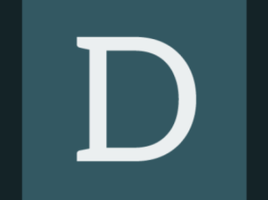 workcard-pinboard-workcard-#335862-alphanumeric/aleo-white/D.png-0,0,0,0.3.png (394×526 px, 13 KB)