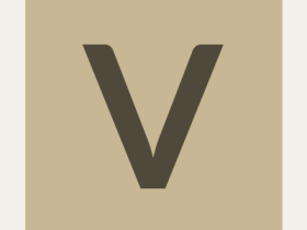 pinboard-pinboard-#c7b794-alphanumeric/lato-dark/V.png-255,255,255,0.4.png (210×280 px, 5 KB)