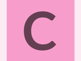 pinboard-pinboard-#f79dcc-alphanumeric/lato-dark/C.png-255,255,255,0.4.png (210×280 px, 5 KB)