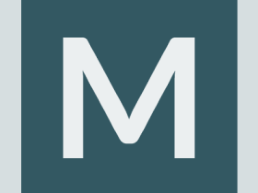 workcard-pinboard-#335862-alphanumeric/lato-white/M.png-255,255,255,0.4.png (394×526 px, 14 KB)