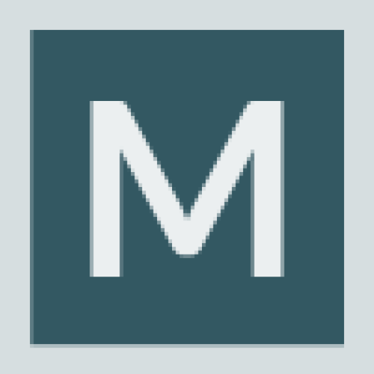 workcard-thumbgrid-#335862-alphanumeric/lato-white/M.png-255,255,255,0.4.png (526×526 px, 8 KB)