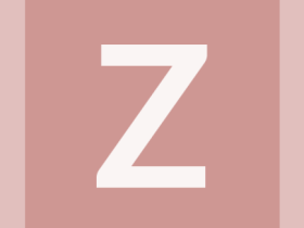 pinboard-workcard-#ce9793-alphanumeric/lato-white/Z.png-255,255,255,0.7.png (210×280 px, 3 KB)