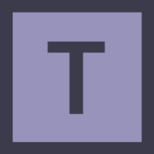 preview-workcard-preview-#9793bb-alphanumeric/lato-dark/T.png-0,0,0,0.3.png (220×220 px, 1 KB)