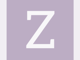 pinboard-pinboard-#bcadc4-alphanumeric/aleo-white/Z.png-255,255,255,0.4.png (210×280 px, 3 KB)