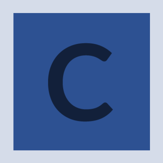 workcard-workcard-#2d5192-alphanumeric/lato-dark/C.png-255,255,255,0.4.png (526×526 px, 11 KB)