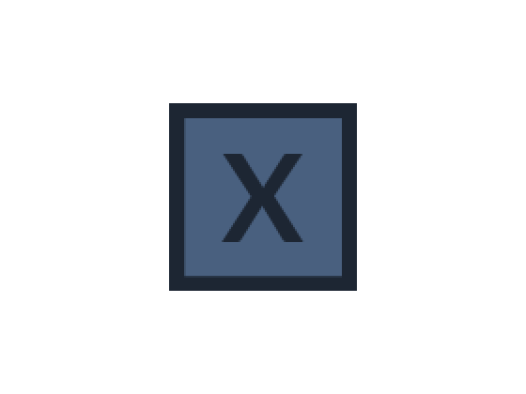 workcard-pinboard-thumbgrid-#49607f-alphanumeric/lato-dark/X.png-0,0,0,0.3.png (394×526 px, 6 KB)