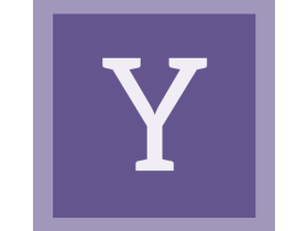 pinboard-preview-#65558f-alphanumeric/aleo-white/Y.png-255,255,255,0.7.png (210×280 px, 3 KB)