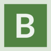 thumbgrid-preview-#518342-alphanumeric/lato-white/B.png-255,255,255,0.4.png (100×100 px, 1 KB)