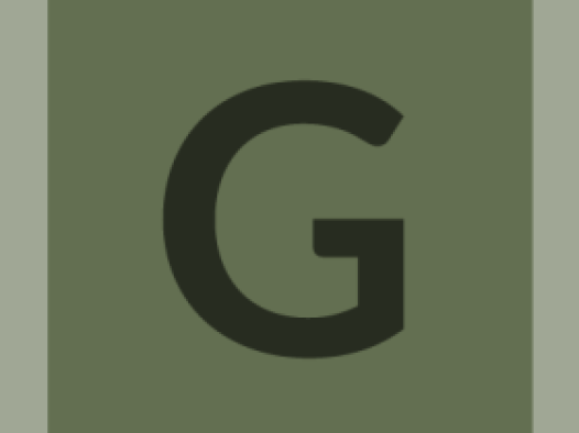 workcard-pinboard-#636f51-alphanumeric/lato-dark/G.png-255,255,255,0.7.png (394×526 px, 12 KB)