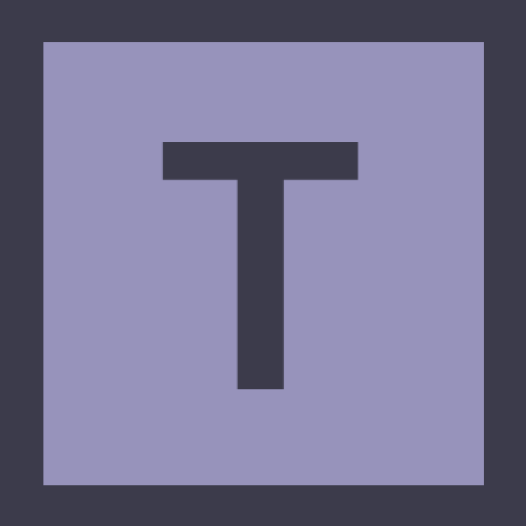 workcard-workcard-workcard-#9793bb-alphanumeric/lato-dark/T.png-0,0,0,0.3.png (526×526 px, 2 KB)