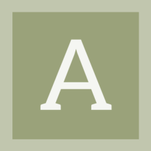 preview-workcard-#9aa27a-alphanumeric/aleo-white/A.png-255,255,255,0.7.png (220×220 px, 4 KB)