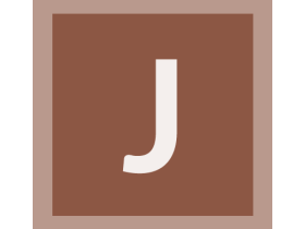 pinboard-preview-#8c5744-alphanumeric/lato-white/J.png-255,255,255,0.7.png (210×280 px, 2 KB)