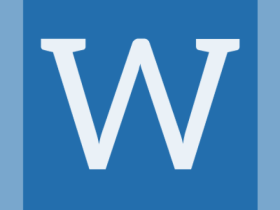 pinboard-workcard-#236ead-alphanumeric/aleo-white/W.png-255,255,255,0.7.png (210×280 px, 9 KB)