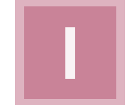 pinboard-preview-#c98398-alphanumeric/lato-white/I.png-255,255,255,0.7.png (210×280 px, 966 B)