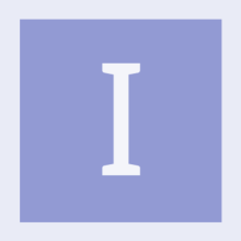 preview-workcard-#929ad3-alphanumeric/aleo-white/I.png-255,255,255,0.4.png (220×220 px, 1 KB)