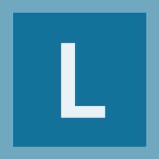 workcard-preview-#15729c-alphanumeric/lato-white/L.png-255,255,255,0.7.png (526×526 px, 2 KB)