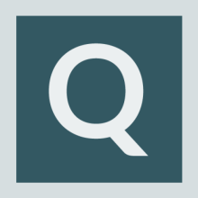preview-workcard-#335862-alphanumeric/lato-white/Q.png-255,255,255,0.4.png (220×220 px, 6 KB)