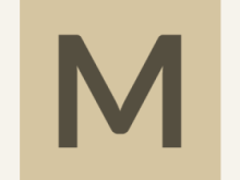 preview-pinboard-pinboard-#d5c5a1-alphanumeric/lato-dark/M.png-255,255,255,0.4.png (165×220 px, 4 KB)