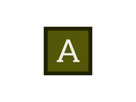 pinboard-thumbgrid-workcard-#545608-alphanumeric/aleo-white/A.png-0,0,0,0.3.png (210×280 px, 2 KB)