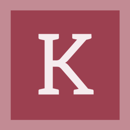 workcard-workcard-#9c4050-alphanumeric/aleo-white/K.png-255,255,255,0.7.png (526×526 px, 12 KB)